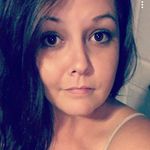 Amber Coats - @amberac15 - Instagram
