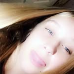 amber coats - @amber.coats65 - Instagram