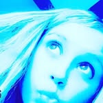 Amber Coats - @fineg_irl609 - Instagram