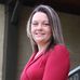 Amber Coats- Realtor - United Country Real Estate - Facebook