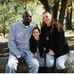 Amber Kelley - Facebook
