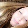 amber&coats67 - @ambercoats67 - TikTok