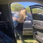 @ambercoats70 - Instagram