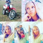 ambercoats - @ambercoats4 - Instagram