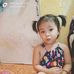 Amber Caba - Facebook