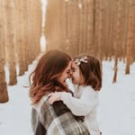 Amber Cobia - @amber.cobia - Instagram