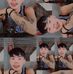 Amber Comia - Facebook