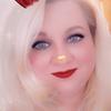 Amber Coria613 - @ambercoria - TikTok