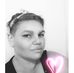 Amber Cubby - Facebook