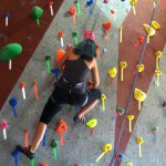 amberescobia - @amberescobia - Instagram