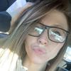 Amber Cole - @ambercole136 - TikTok