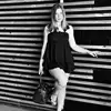 Ambar_cobo - @ambar_cobo - TikTok