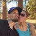 Amber Capis - Facebook