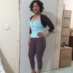 Amber Cobos - @cobosamber - Instagram