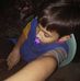 Amber Lewis Gopez - Facebook