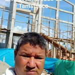 Lamber Cobos Perez - @lambercobosperez - Instagram