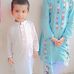 Qaboos Amber - Facebook