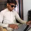 VISHAL___LAL____YADA - @amber.cobbs - TikTok