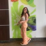 Amber - @amber_coca - Instagram