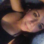 Amber - @ambercoca - Instagram