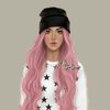 🌸amber🌸 - @ambercocacola - TikTok