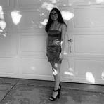 Amber Coca - Facebook