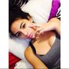Amber Nichole Marino - @amber.coca15 - TikTok