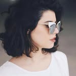 Do Ha - @coca_amber - Instagram