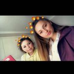 Amber - @amber_cochrane1 - Instagram