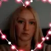 Amber - @ambercochrane2412 - TikTok