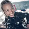 Amber Cochrane83 - @ambercochrane31 - TikTok