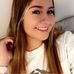Amber Cochrane - Facebook