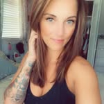 Amber Cochrane - @amber.cochrane4 - Instagram