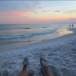 Amber Cochrane - @_momof5_wife2000_goddefinesme - Instagram