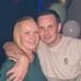 Amber Cochrane - Facebook