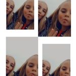 Amber cochrane - @acochrane4000 - Instagram