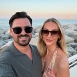 Amber Cochrane - @ambscochrane - Instagram
