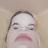 Amber Cochrane - @ambercochrane6 - TikTok