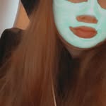 Amber Cochrane - @cochraneamber23 - Instagram