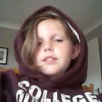 amber cochrane - @itzamber_xox - Instagram