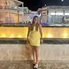 amber_cochrane - @amber_cochrane - TikTok