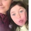 Amber cochrane - @hrjimmy123 - TikTok