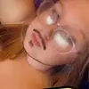 ambercochrane50 - @ambercochrane50 - TikTok
