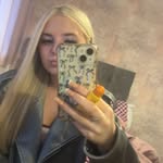 ambercochrane💘 - @amber.cochrane - Instagram