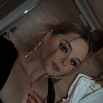 @ambercochranes - Instagram