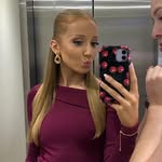 ambs 🤎🫶🏼 - @ambercochranee - Instagram