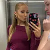 ambs - @ambercochrane3 - TikTok