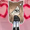 PicsArt for names <3 - @ambercochrane1512 - TikTok