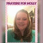 Amber Cockrum - Facebook