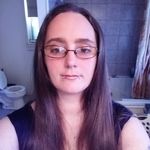 Amber Cockrum - @cockrumamber - Instagram